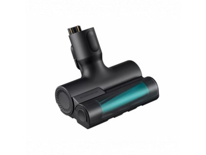 turbo hubice mini motorized tool pro vysavac samsung jet 90