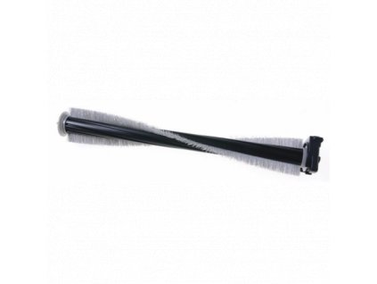 rotacni kartac hubice tycoveho vysavace samsung vs15a6031r1ge jet 60 turbo