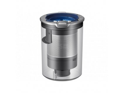 samsung dj97 02835c prachova nadoba cyklon pro tycovy vysavac