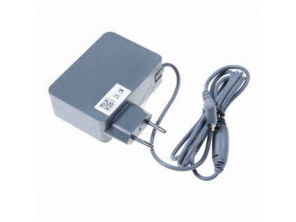 napajeci adapter pro vysavac samsung vs15a6031r1ge jet 60 turbo