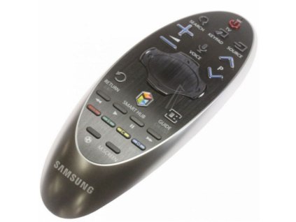 original dalkovy ovladac k tv samsung bn59 01181b smart touch control