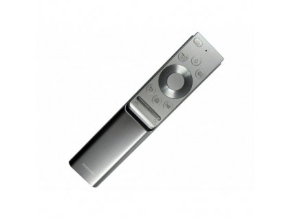 original dalkovy ovladac k tv samsung bn59 01300j