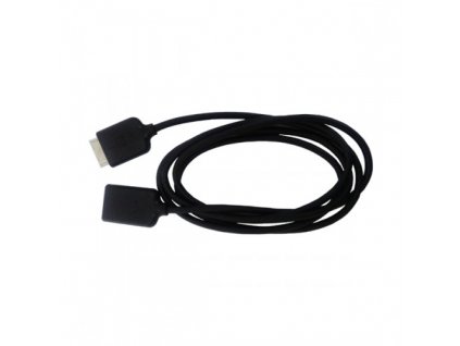 samsung one connect kabel