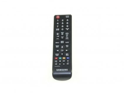 4377 4377 1 dalkovy ovladac samsung aa59 00743a