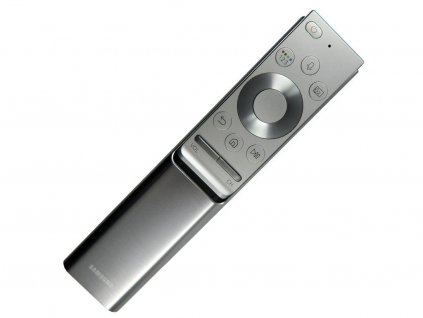 6525 6525 1 original dalkovy ovladac k tv samsung bn59 01300j