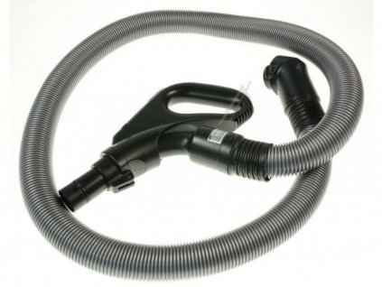 7134 1 7134 hadice vysavace samsung sc21f60jh sc21f60jk s regulaci sani