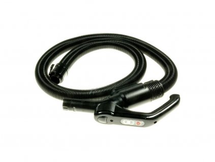 5127 5127 1 hadice vysavace samsung sc8550 sc8570 sc8580