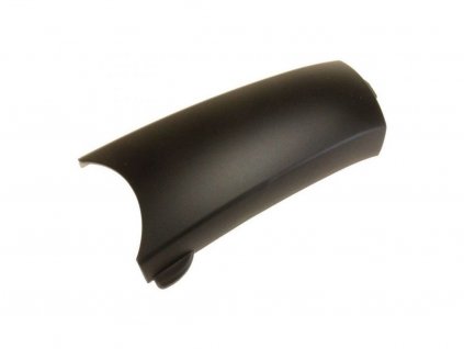 4710 4710 1 kryt baterii k hadici vysavace samsung sc20f70 sc21f50 sc21f60
