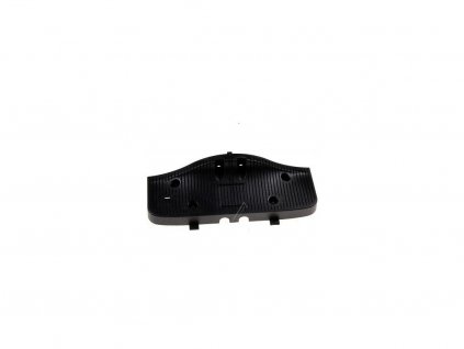 8565 plastovy dil stojanu samsung bn61 07940b