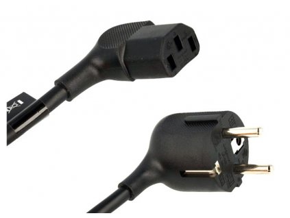 Samsung 3903-001110 síťový kabel 1,5m