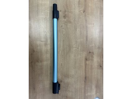 Kovová trubka pro tyčový vysavač Samsung Jet 60 turbo VS15A6031R1/GE modrý DJ97-03120B
