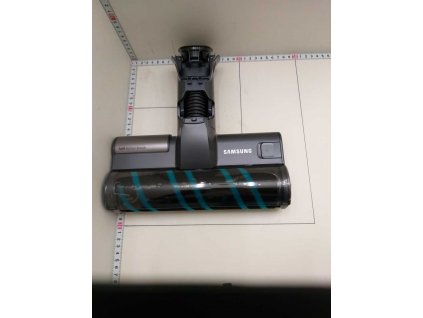 Hubice pro vysavač Samsung DJ97-02674B