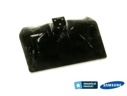 Snímek obrazovky 14 4 2025 101239 fixpart.cz