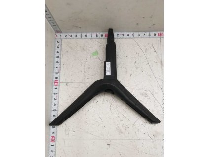 BN96 50861F