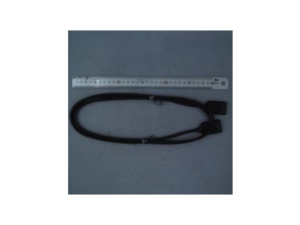 BN39 02016A