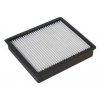 3468 1 hepa filtr vysavace samsung sc4320 sc4330 sc4350 sc4357 sc4360 sc43e0 sc4550 sc4580 sc4780 sc4790 sc4795 sc47e0