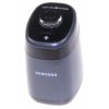 3702 1 virtualni zed pro roboticky vysavac samsung sr8930 sr8950 sr8980 sr8f30 sr8f50 vr10f71ucbc