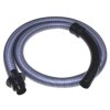 3735 1 hadice vysavace samsung sc7450 sc7480 sc7485 sc74a5