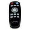 3837 1 dalkovy ovladac k robotickemu vysavaci samsung sr8874 sr8875 sr8877