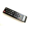 5100 1 original dalkovy ovladac k tv samsung bn59 01247a