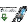 5529 cyclone filtr ezclean cyklonovy filtr pro vysavac samsung sc07m25 vc07m25