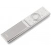 5562 1 original dalkovy ovladac k tv samsung bn59 01300g