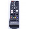 5679 1 originalni dalkovy ovladac k tv samsung bn59 01315b netflix prime video rakuten tv