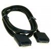 7041 kabel samsung one connect mini kabel bn39 02015a 2m