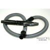 hadice vysavace samsung vc06h70f0hd