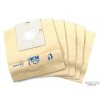 filtracni sacky papirove vp 77 5ks pro vysavac samsung original (1)