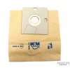 filtracni sacky papirove vp 77 5ks pro vysavac samsung original (2)