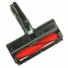 turbohubice pro vysavac samsung turbo action brush (1)