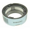 filtr kruhovy pro tycovy vysavac samsung vs15t7031r1ge nazelenaly