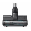 samsung turbo action brush sedy turbo hubice s rotacnim kartacem pro samsung jet 90