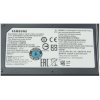 baterie samsung vca sbt90 li ion 219v (2)