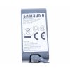 napajeci adapter pro vysavac samsung vs15a6031r1ge jet 60 turbo (1)