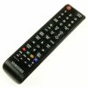 original dalkovy ovladac k tv samsung bn59 01199g