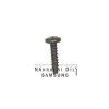 sroub stojanu tv samsung m4 16mm samorezny