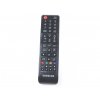 7002 1 7002 original dalkovy ovladac k tv samsung bn59 01323a