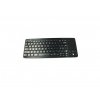 3687 3687 1 klavesnice samsung vg kbd1500 pro modely led es6100 a vyssi