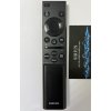 Dálkový ovladač Samsung BN59-01388C