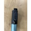 Kovová trubka pro tyčový vysavač Samsung Jet 60 turbo VS15A6031R1/GE modrý DJ97-03120B