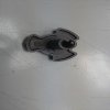 DE67 00229A