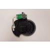 DJ97 02185A