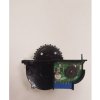 dj97 01782a