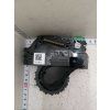 DJ97 02947A