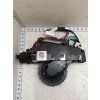 DJ97 02982A