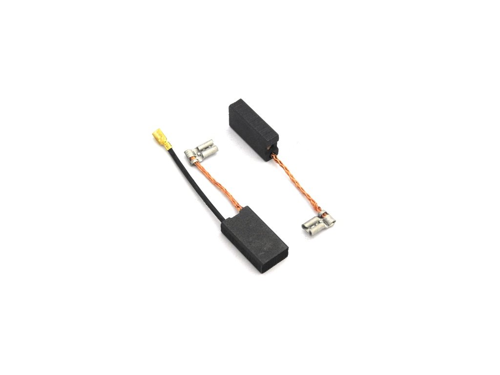 Bosch 11321 deals