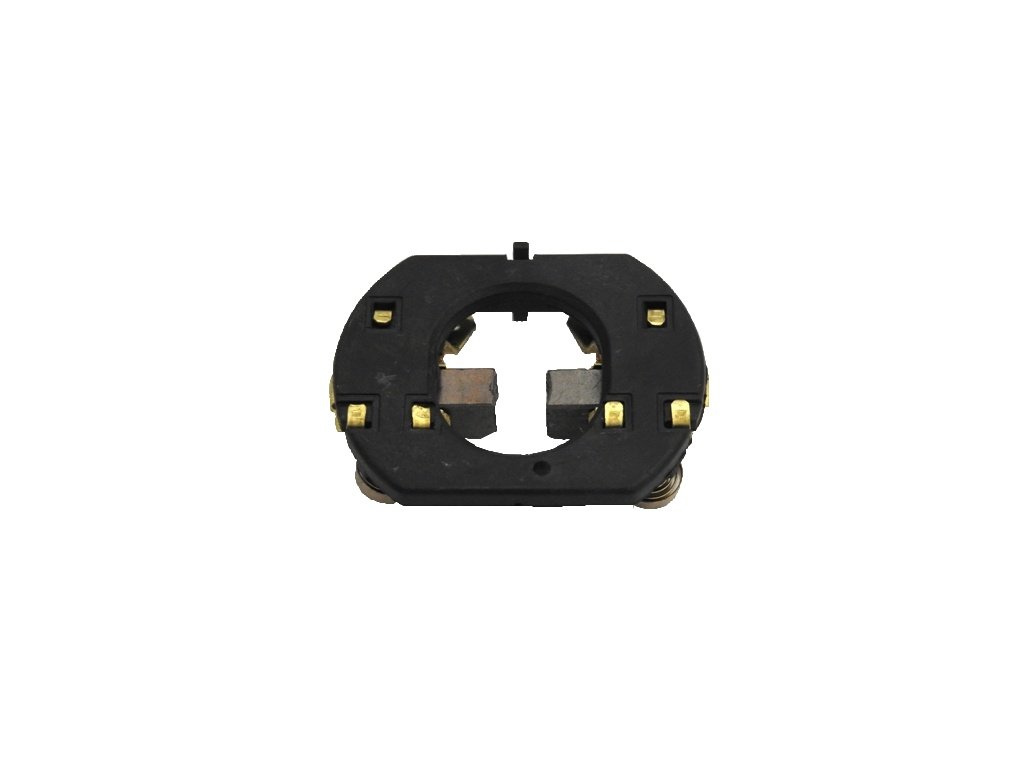 Uhl ky v etn dr ku pro aku vrta ku DEWALT DCD 925 Type 10 www