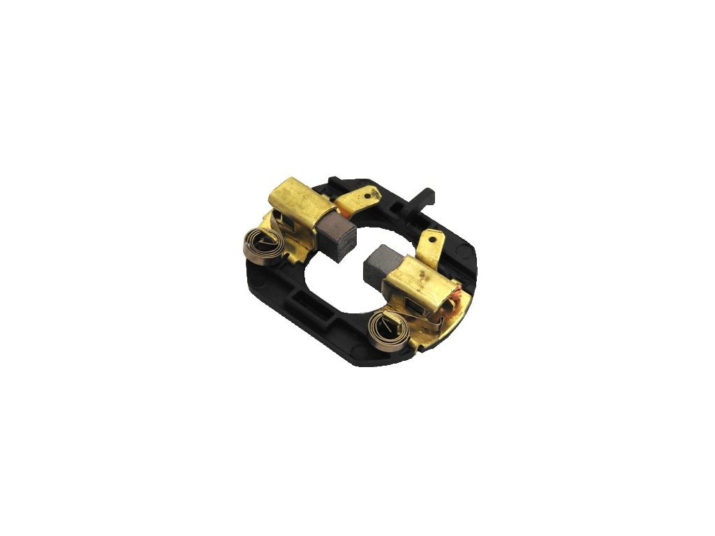 Dewalt dcd985 type 11 hot sale